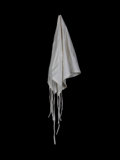 MTM.2019.0164.0192 MTM.2019.0164.0192